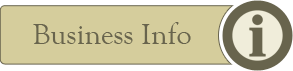 Information Icon - Financial Advisers